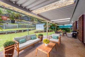 Justin-GRover-Media-_6abf-cf9f-bc5c-17a2-0a2b-9614-b924-669b_20251029032857_800x600 (1)