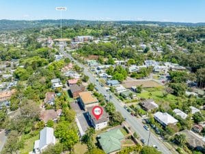 Justin-GRover-Media-_7866-6522-6d9d-4d7f-3575-3cf2-c91f-e9bd_20250926045417_800x600