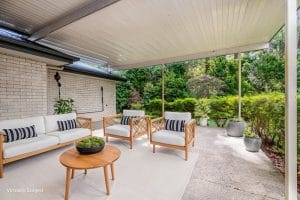 Justin-GRover-Media-_9067-fc71-96ef-c01e-6372-19ec-27dd-9ac5_20251201065720_800x600