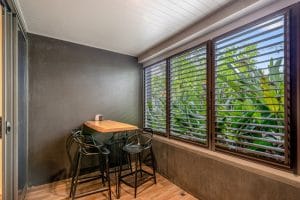 Justin-GRover-Media-_9100-4952-514e-0a01-9158-fbcd-3146-78cf_20250918070627_800x600