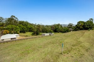 Justin-GRover-Media-_97c1-ddfc-04fd-d09f-9960-24cf-6f93-1c1b_20250918072023_800x600