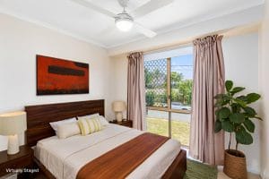 Justin-GRover-Media-_9f46-9bf1-2d23-ec59-d9f8-2d1b-f077-5c16_20251029032901_800x600