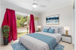 Justin-GRover-Media-_aa8a-a9a5-9be1-ffd1-e3e7-8ebf-9d18-5e02_20251029032908_800x600