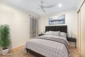 Justin-GRover-Media-_b0bf-e585-880a-c0c5-e3c5-7f59-5f5e-4729_20251201065726_800x600