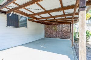 Justin-GRover-Media-_ca0c-7537-fe31-1d4d-964b-c285-7180-5c66_20251010052756_800x600