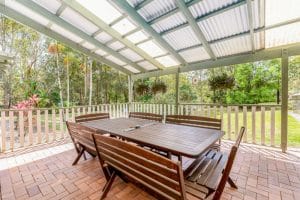 Justin-GRover-Media-_d302-ad76-f76e-2f82-89f7-fd5d-b191-b981_20251028014306_800x600