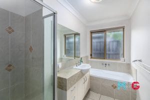 Justin-GRover-Media-_f0ca-2c3f-501d-9c9c-703f-cd4e-b7e7-a530_20251201070300_800x600