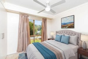 Justin-GRover-Media-_f506-e358-c1fd-bb7e-4a47-383a-5430-7e32_20251029070233_800x600