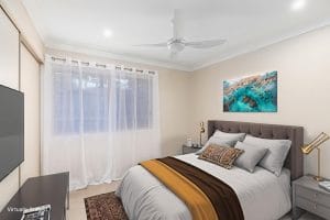 Justin-GRover-Media-_f783-8929-1169-5ee1-71a9-fe2a-9eeb-93a4_20251201065725_800x600