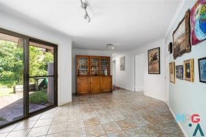 Untitled design-3