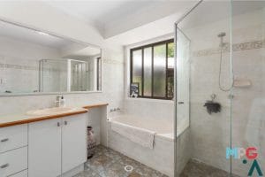 Untitled design-4