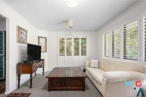 Untitled design-8