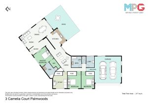 floorplan1