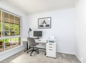 unnamed_2d1a-f1e7-6218-df6f-1f3e-c3cc-84f3-fae9_20251029011839_800x600