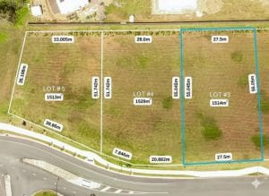 unnamed_dcad-8ca1-1636-53ac-86ff-3436-fe37-ef9b_20251021062622_800x600